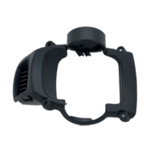 DJI Fpv protective shell